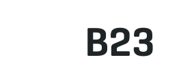 b23