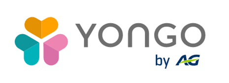 Yongo